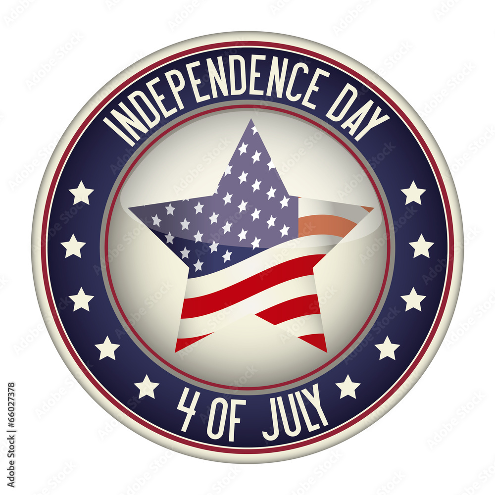 USA design USA design