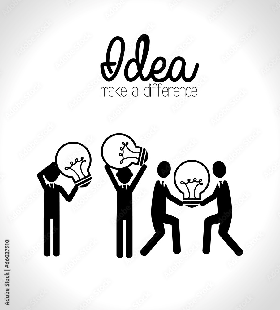 Idea design Idea design