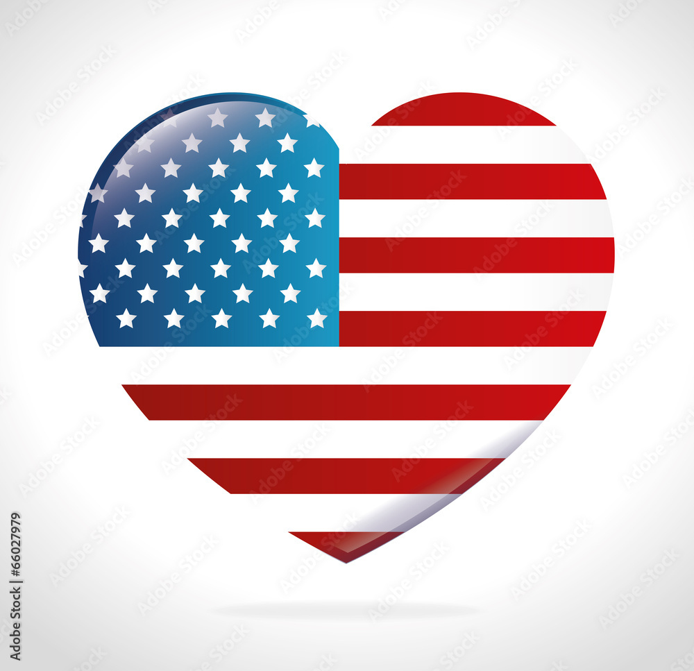 USA design USA design