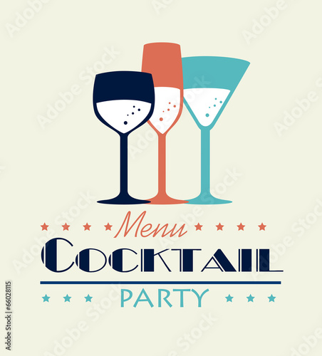 Drink design