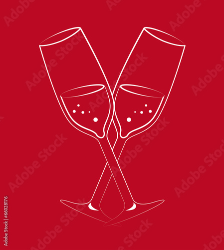 Drink design