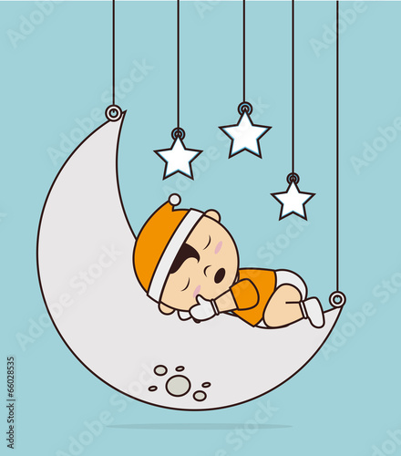 Good night design