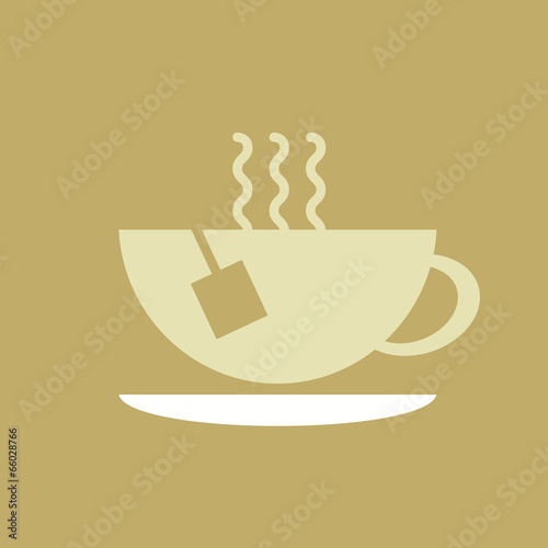 Drink Flat Icon