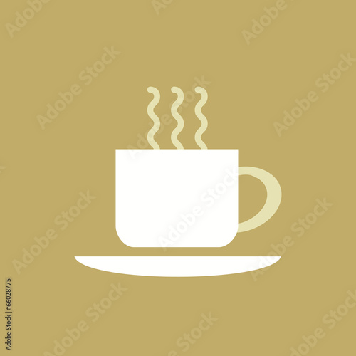 Drink Flat Icon