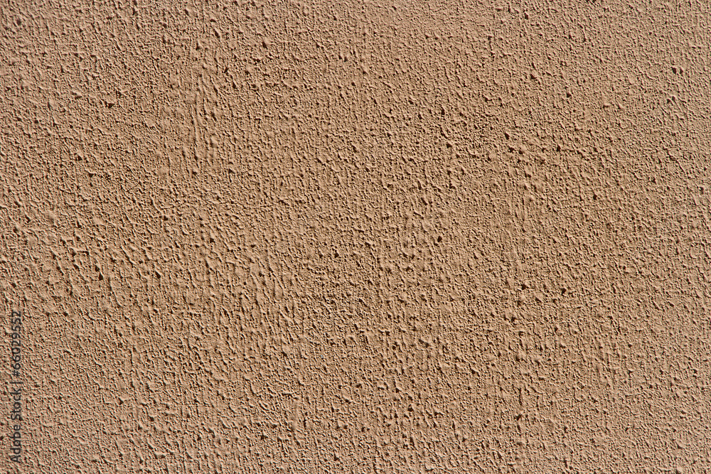 Colored plaster texture background Colored plaster texture background