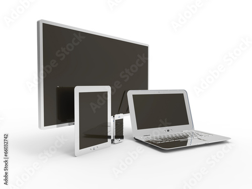 Electronic device