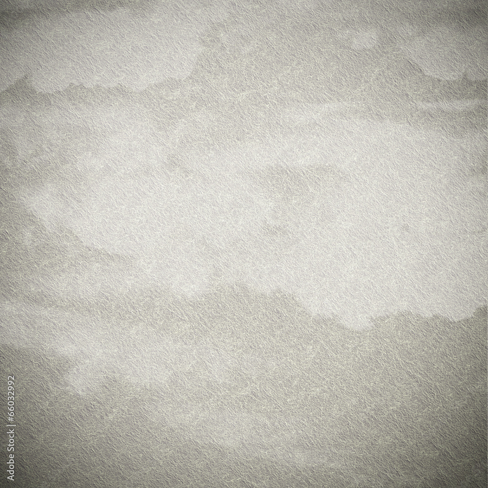 Naklejka premium vintage sheet of paper, illustration