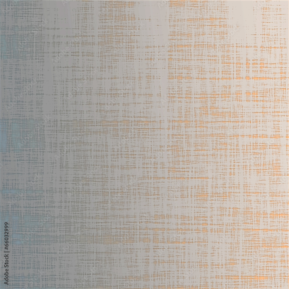 Fototapeta premium Abstract color background