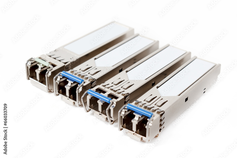 Optical gigabit sfp modules for network switch Optical gigabit sfp modules for network switch