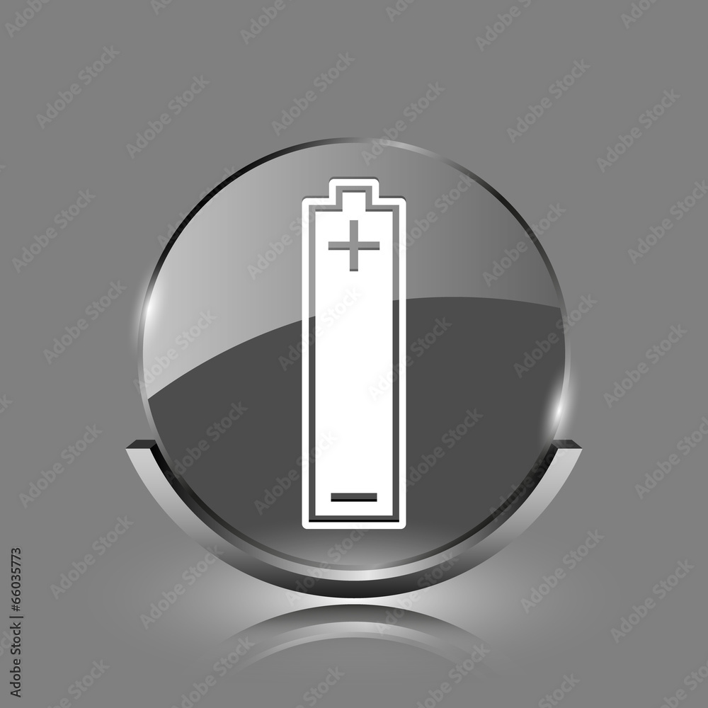 Battery icon