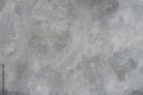High resolution rough gray textured grunge concrete wall,