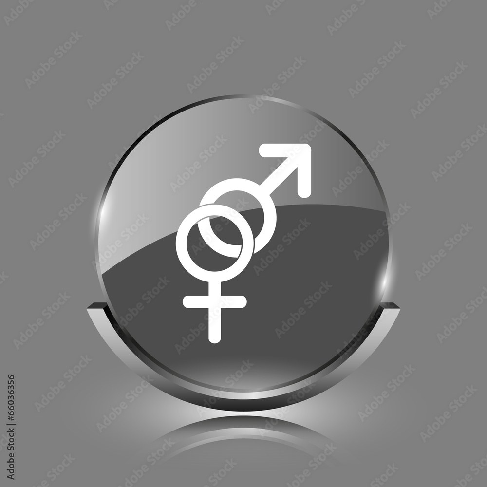 Sex icon Sex icon