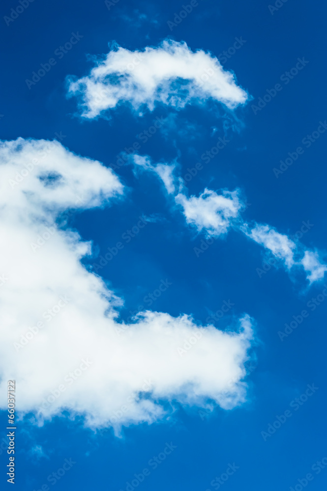 sky sky
