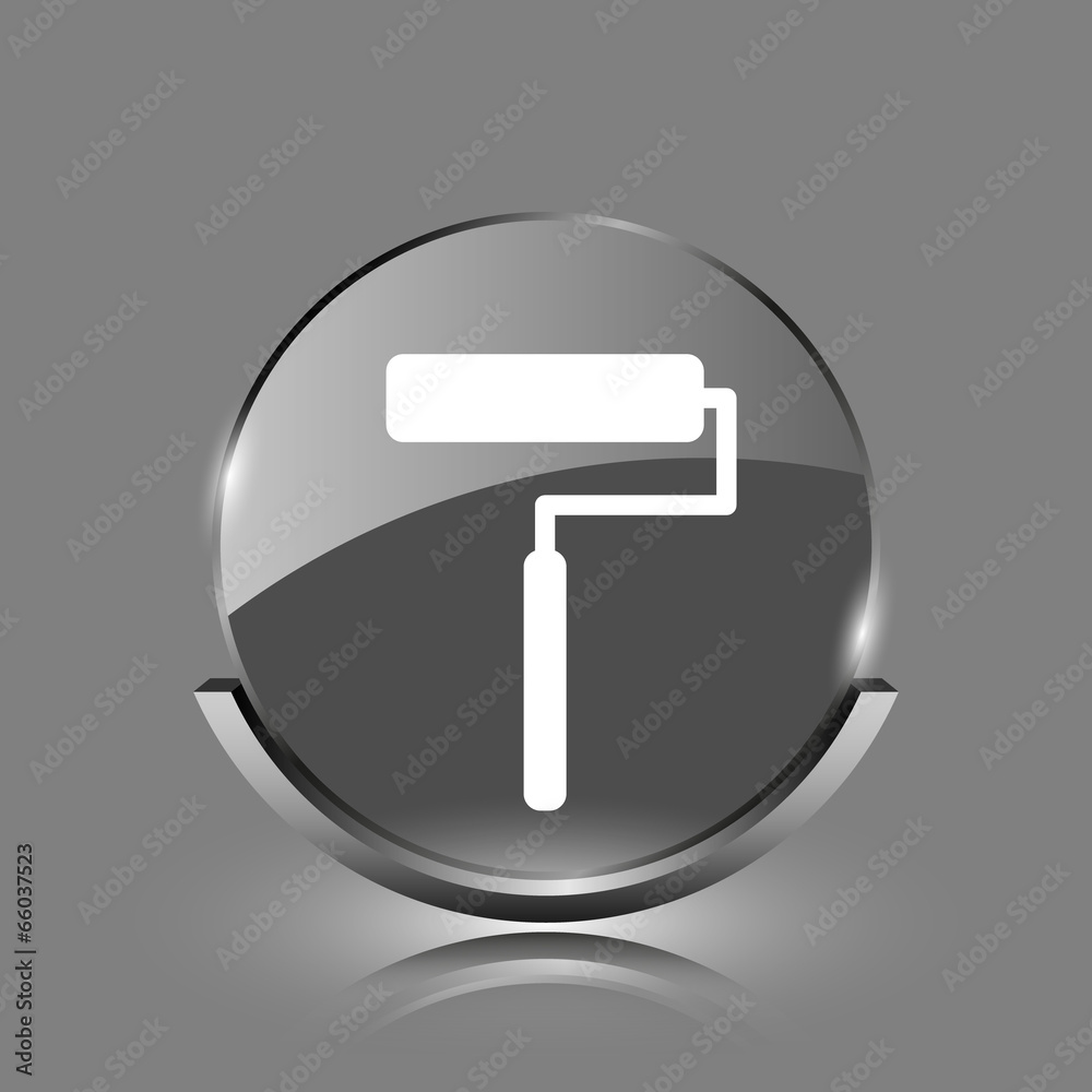 Roller icon Roller icon
