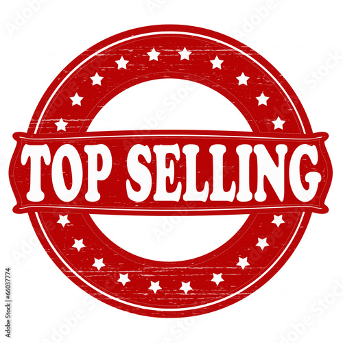 Top selling