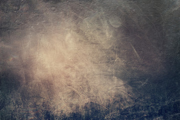 Handdoek met foto Texturen Abstracte donkere structuur achtergrond  © Sascha Duensing