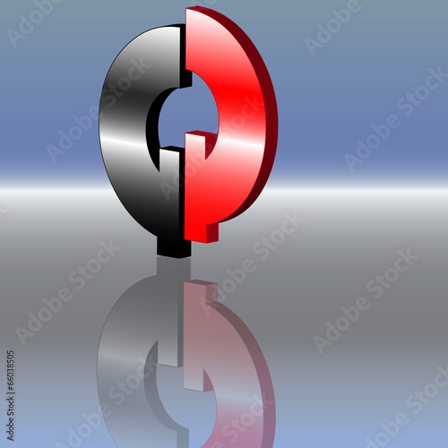 Qualitaetsmanagement