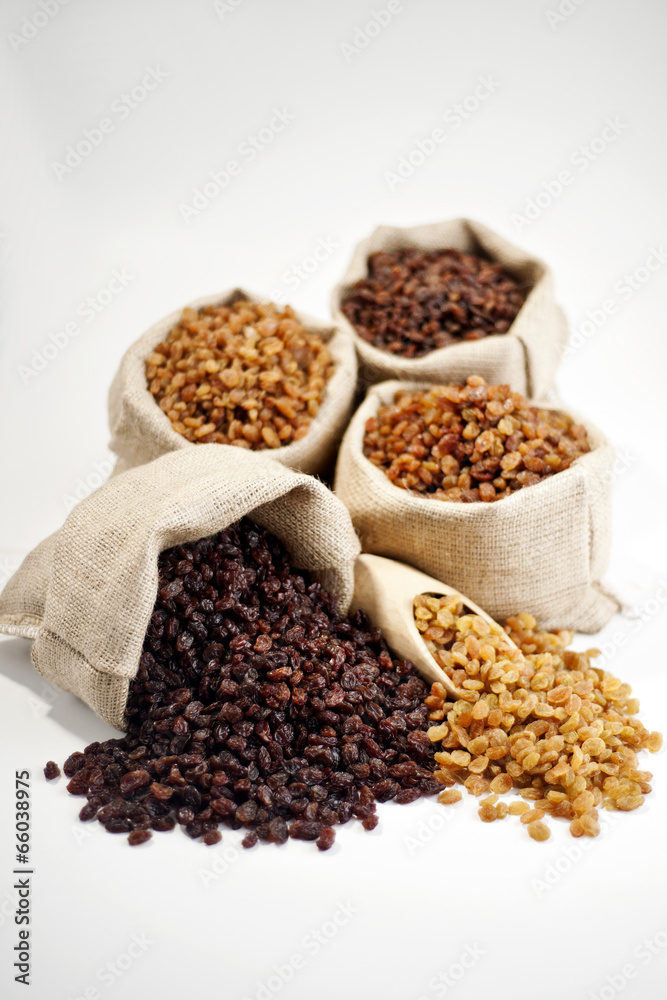 raisins raisins