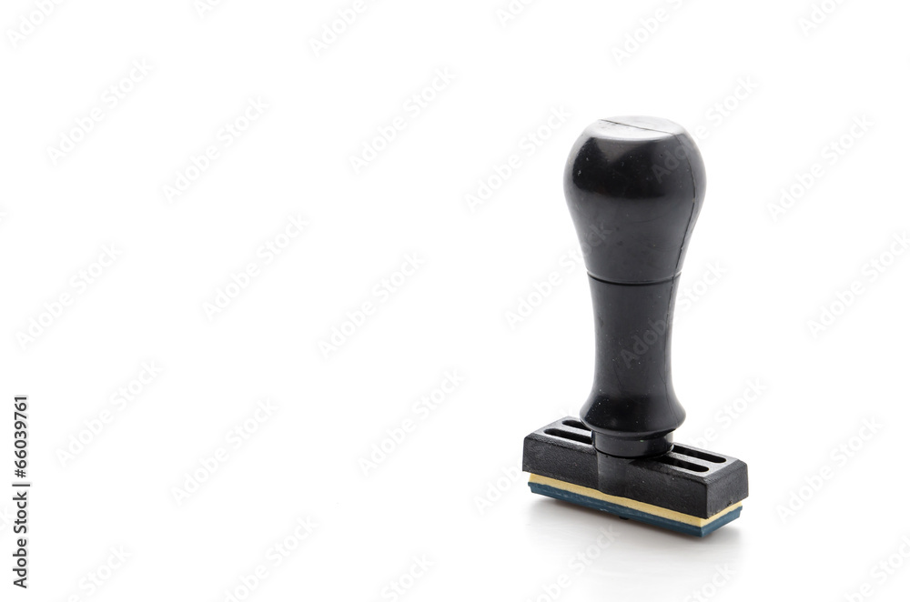 Stamper Stamper