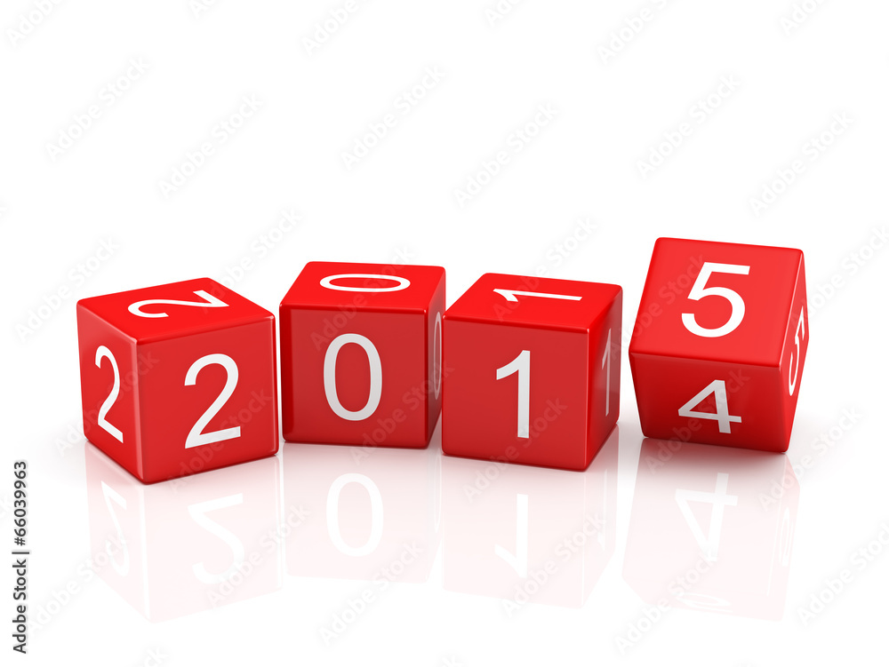 Year 2015 Year 2015