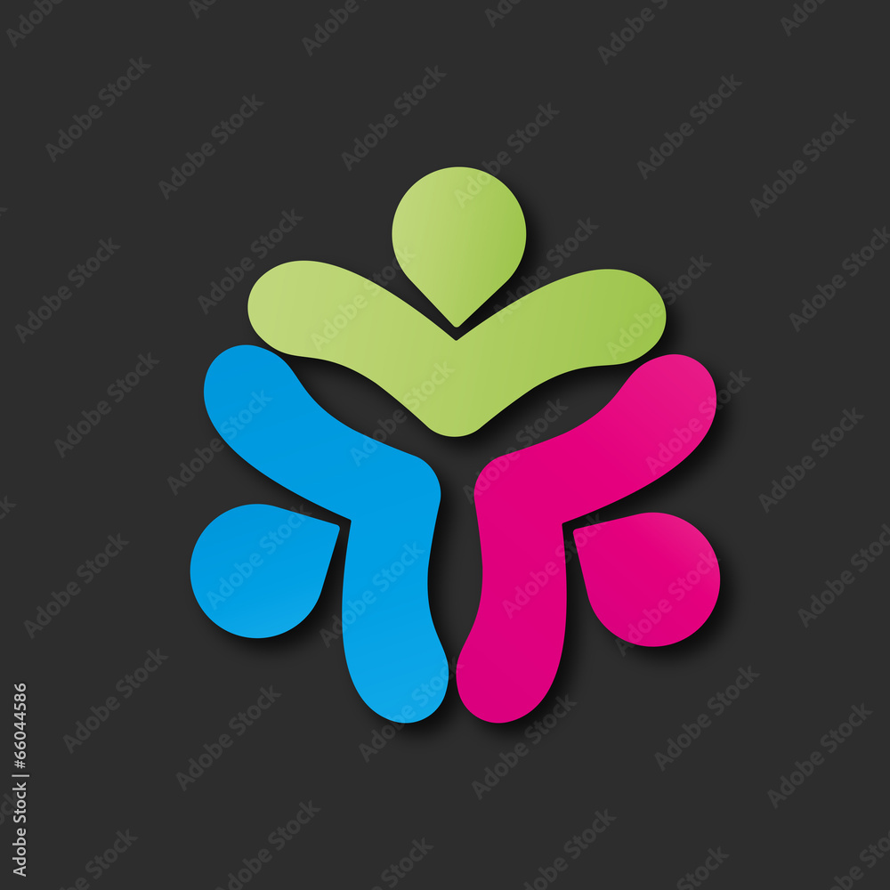 logo design logo design