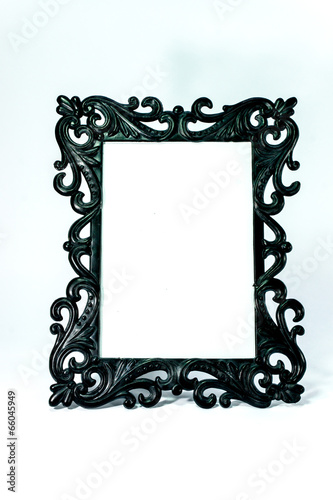picture frame