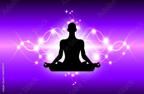 meditazione