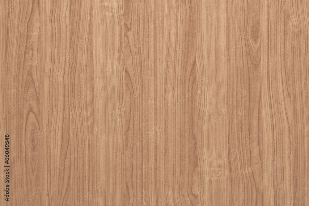 Naklejka premium wood texture with natural wood pattern
