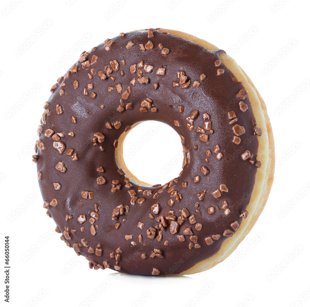 donut donut