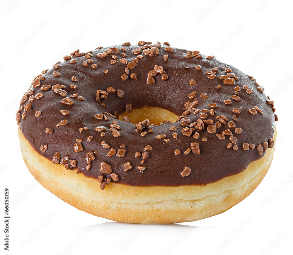 donut donut