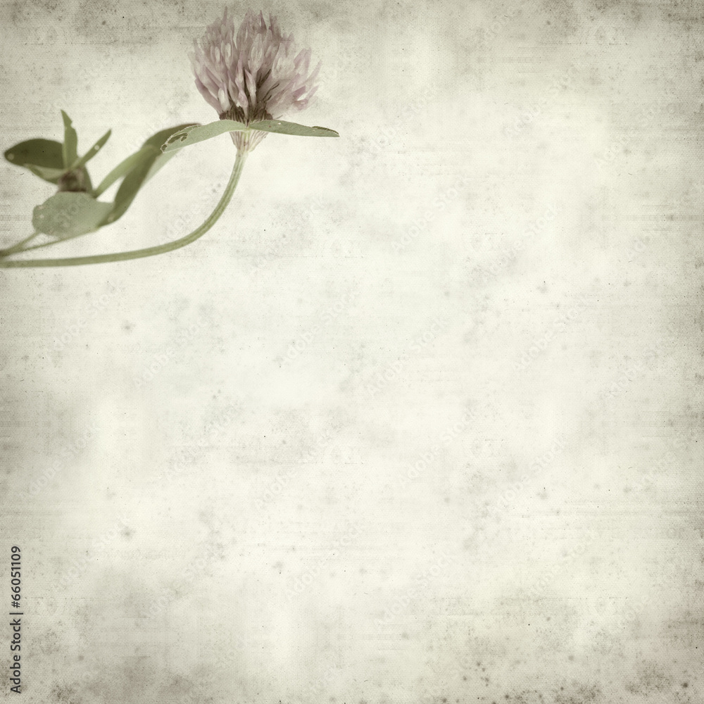 textured old paper background textured old paper background