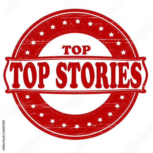 Top stories