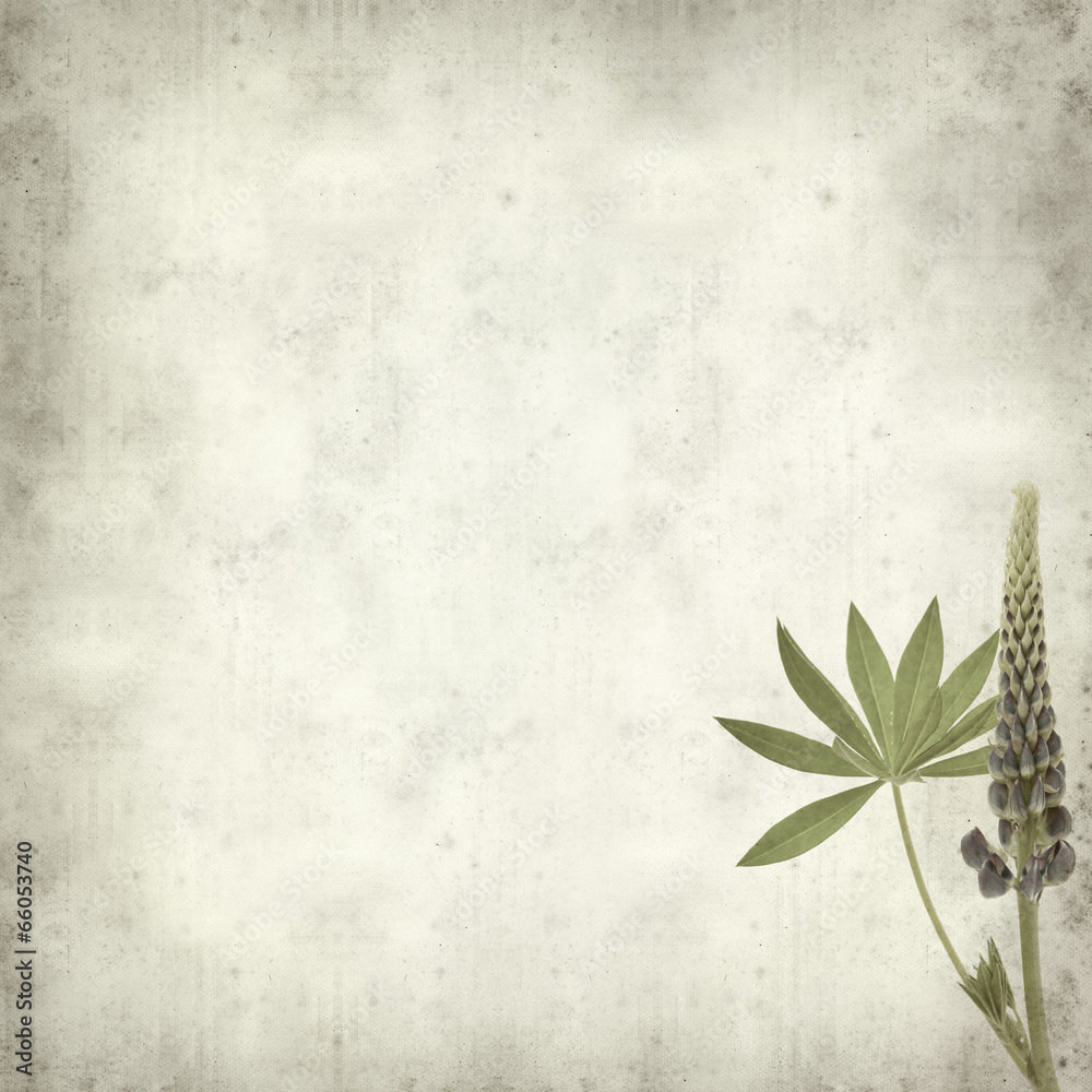 textured old paper background textured old paper background
