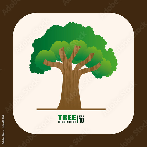 Ecology design