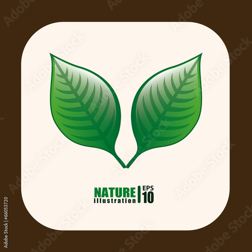 Ecology design