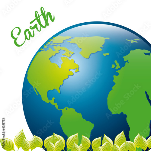 Ecology design