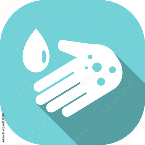 Medical Flat Icon