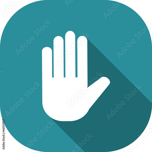 Medical Flat Icon