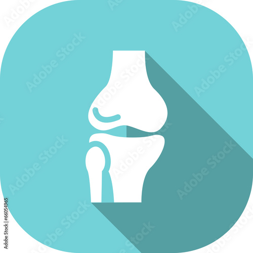 Medical Flat Icon