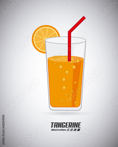 Drink design