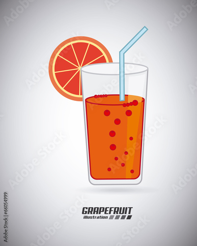 Drink design