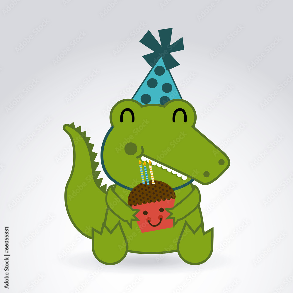 Birthday design Birthday design