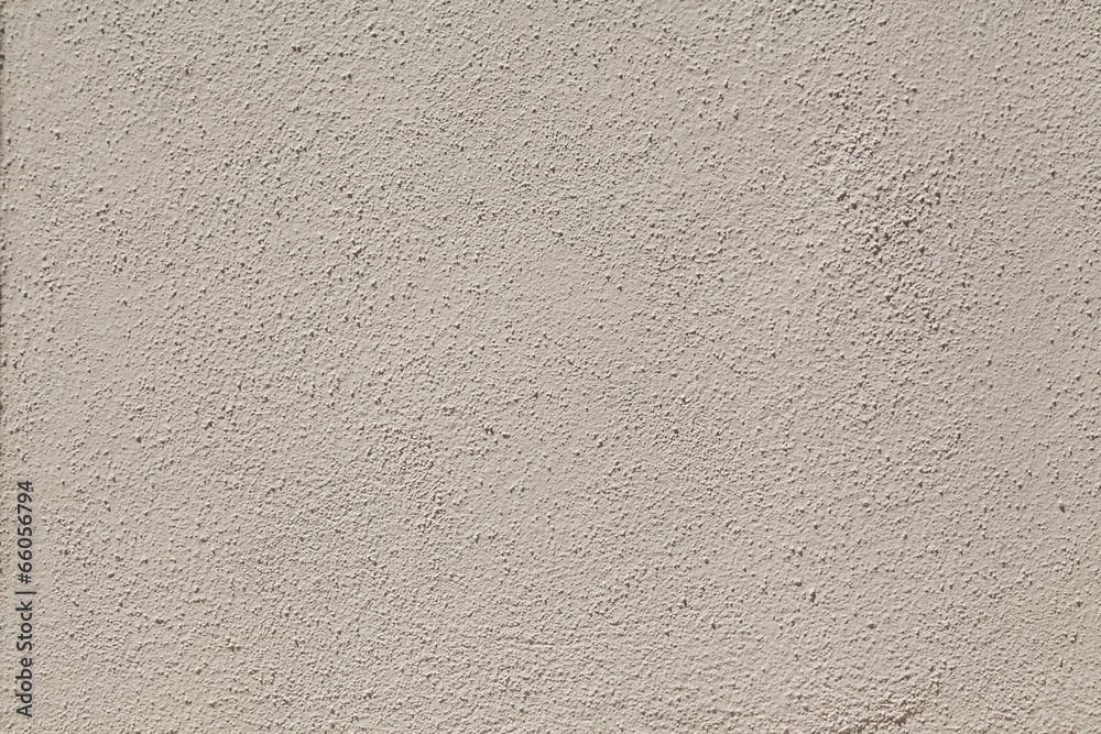 Seamless white textured wall background Seamless white textured wall background