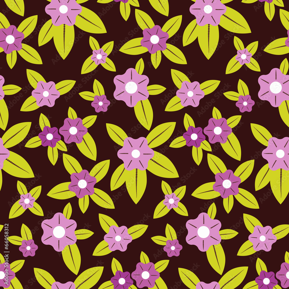 Flowers Flowers