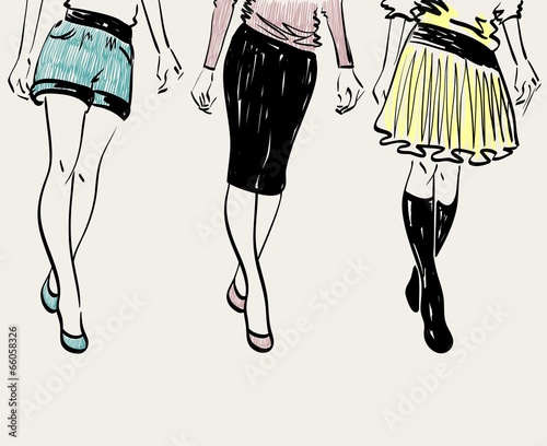 Fashion