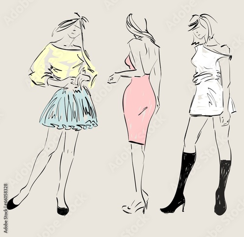 Fashion