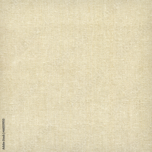 beige canvas paper texture