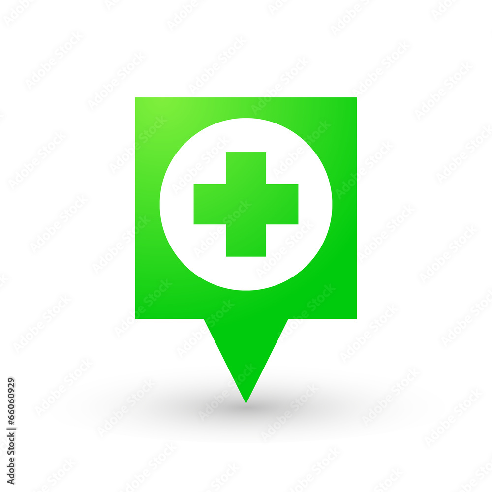 Tooltip icon Tooltip icon