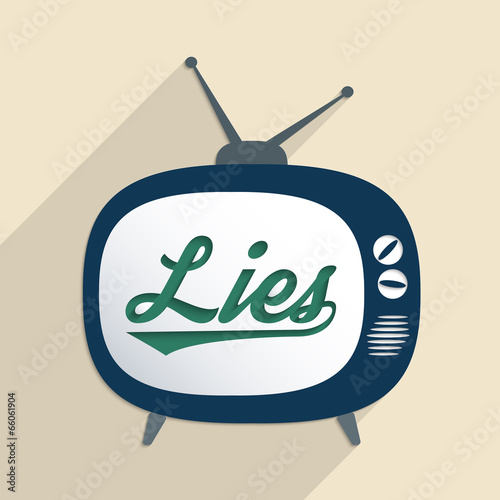 Lies
