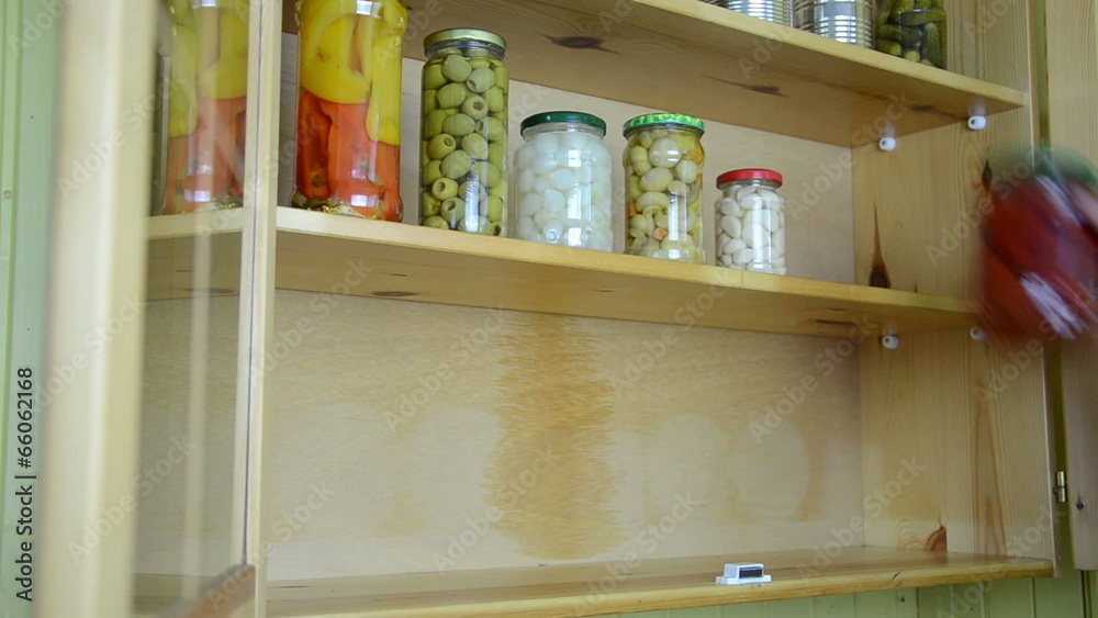 custom made wallpaper toronto digitalhands take one after the other jars pickled vegetable winter use